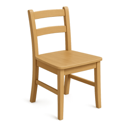 Изображение для категории Стулья